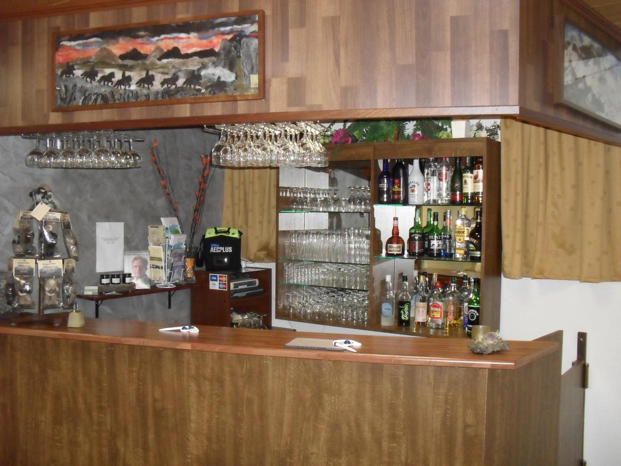 Kidagil Guesthouse Kiðagil Dış mekan fotoğraf