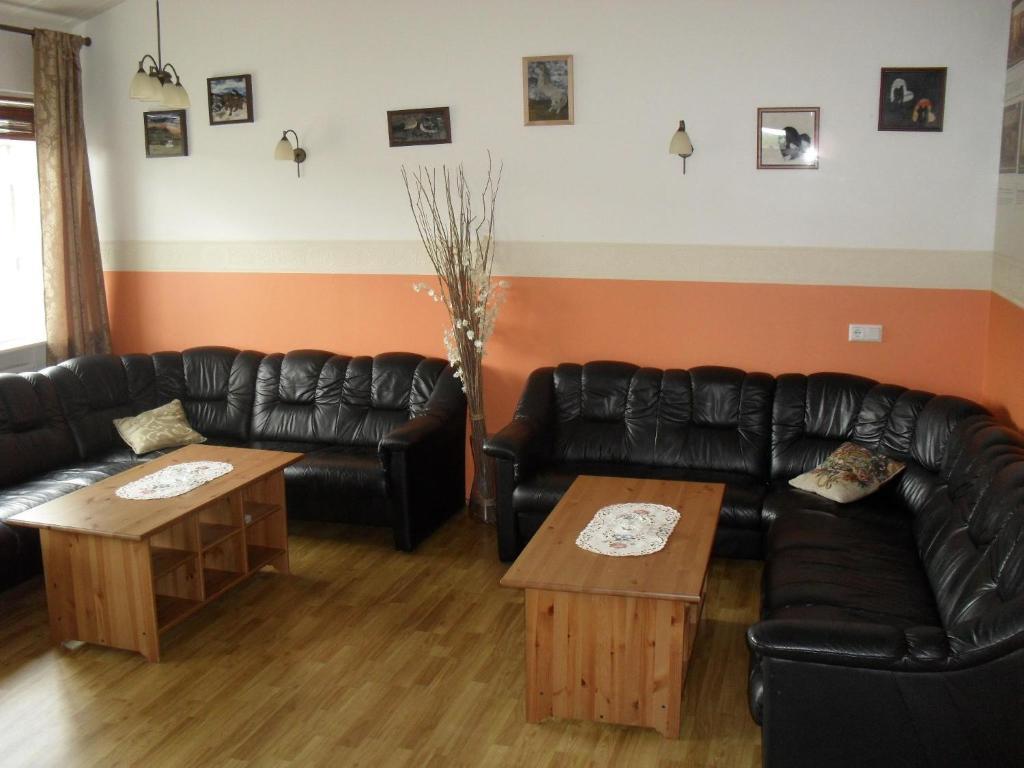 Kidagil Guesthouse Kiðagil Dış mekan fotoğraf